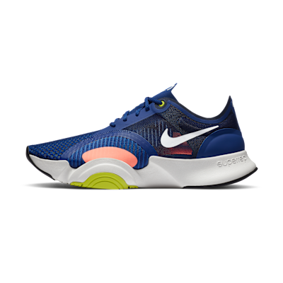 Nike SuperRep Go