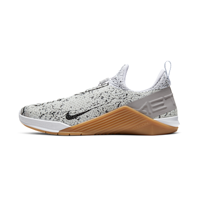Nike React Metcon