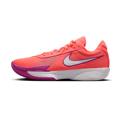 Nike G.T. Cut Academy