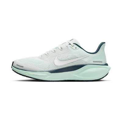 Nike Pegasus 41