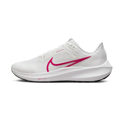Nike Pegasus 40
