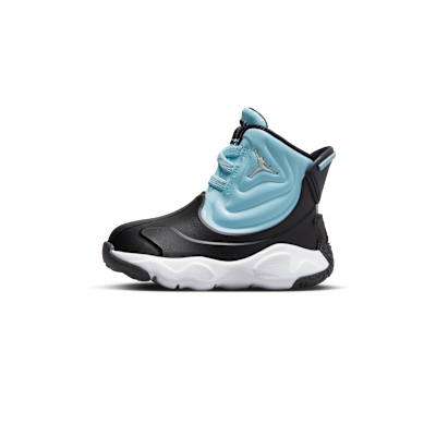 Jordan Drip 23