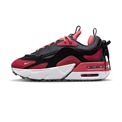 Nike Air Max Furyosa