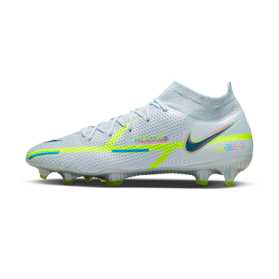 Nike Phantom GT2 Dynamic Fit Elite FG