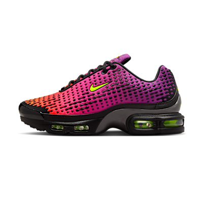 Nike Air Max Plus VII