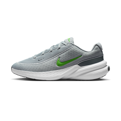 Nike Uplift SC