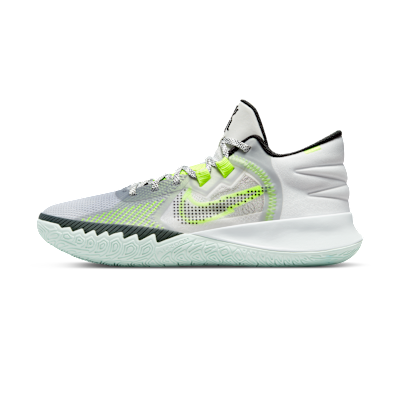 Kyrie Flytrap 5