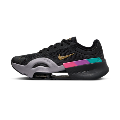 Nike SuperRep 4 NN Premium