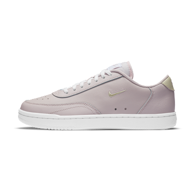 Nike Court Vintage