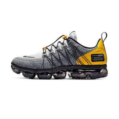 Nike Air VaporMax Run Utility