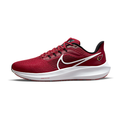Nike Pegasus 39 (NFL Arizona Cardinals)