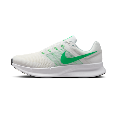 Nike Run Swift 3