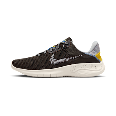 Nike Flex Experience Run 11