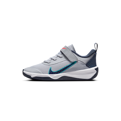 Nike Omni Multi-Court