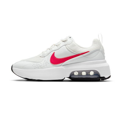 Nike Air Max Verona