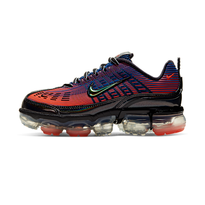 Nike Air VaporMax 360