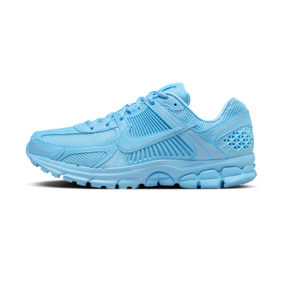 Nike Zoom Vomero 5