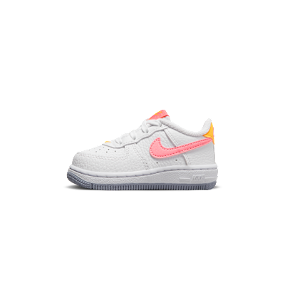 Nike Force 1 Low