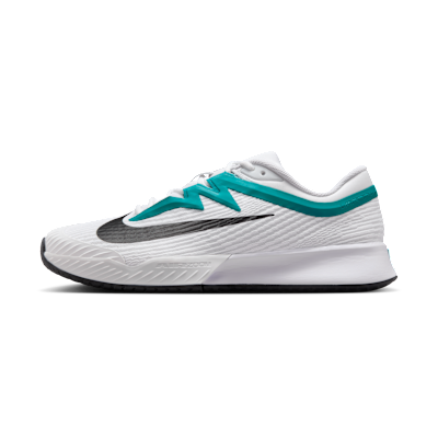 Nike Vapor Pro 3