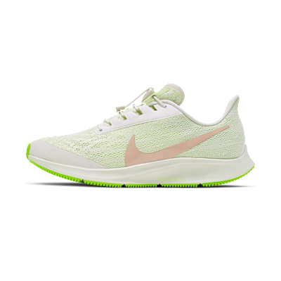 Nike Air Zoom Pegasus 36 FlyEase