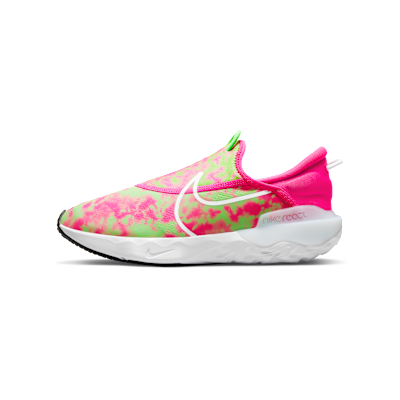 Nike Flow