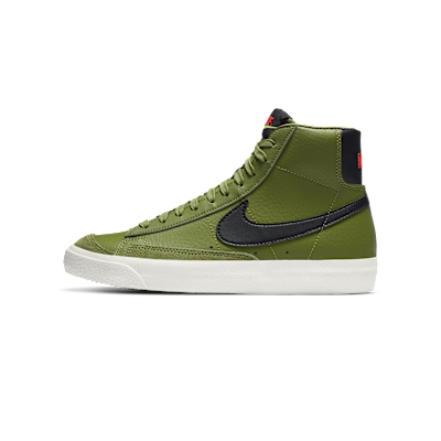 Nike Blazer Mid '77