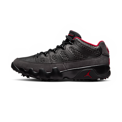 Air Jordan 9 G