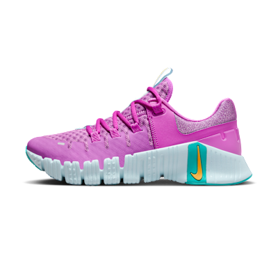 Nike Free Metcon 5