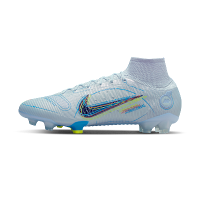 Nike Mercurial Superfly 8 Elite FG