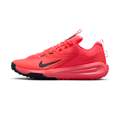 Nike Cross Turf