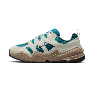 Nike Tech Hera