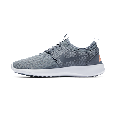 Nike Juvenate 