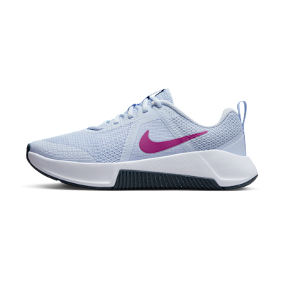 Nike MC Trainer 3