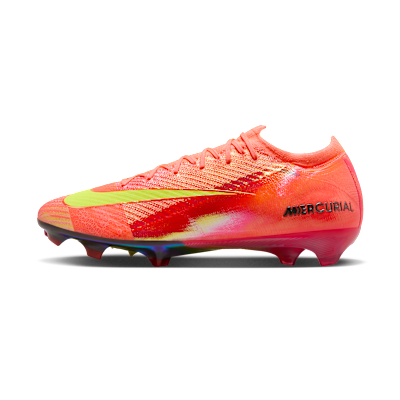 Nike Mercurial Vapor 16 Elite SE