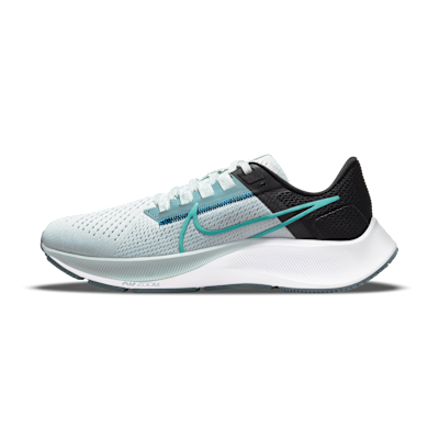 Nike Pegasus 38