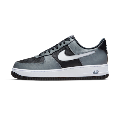 Nike Air Force 1 '07 LV8
