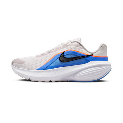Nike Downshifter 14