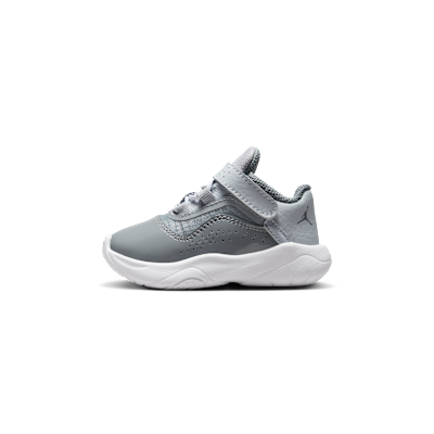 Jordan 11 CMFT Low