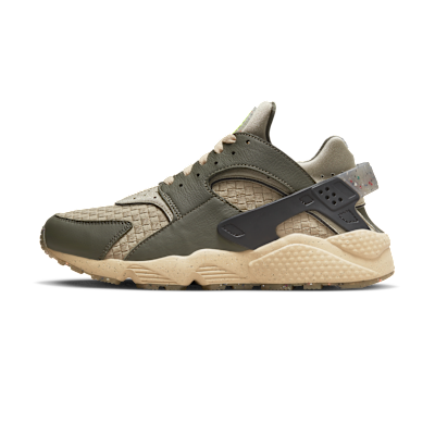 Nike Air Huarache Crater Premium