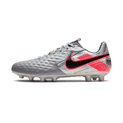 Nike Tiempo Legend 8 Pro HG