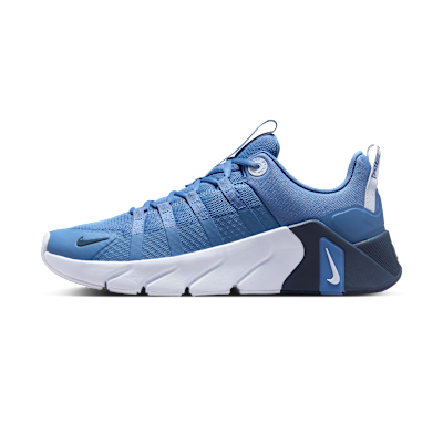 Nike Free Metcon 7