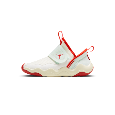 Jordan 23/7 Chinese New Year