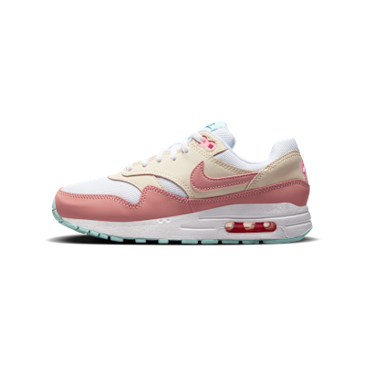 Air Max 1