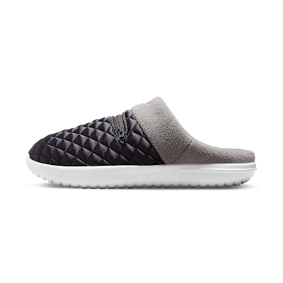 Nike Burrow SE