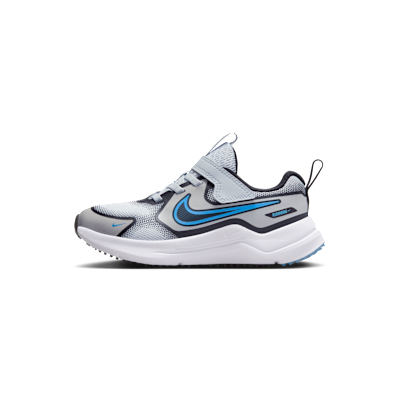 Nike Cosmic Runner