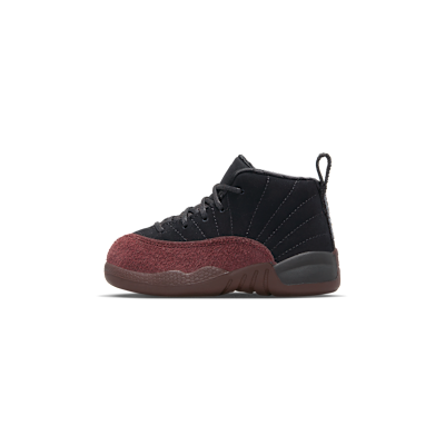 Jordan 12 x A Ma Maniére