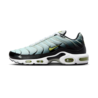 Nike Air Max Plus