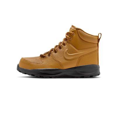 Nike Manoa 17