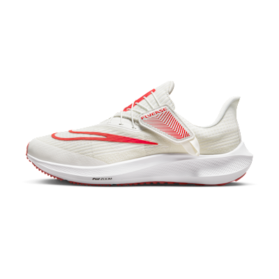 Nike Pegasus FlyEase