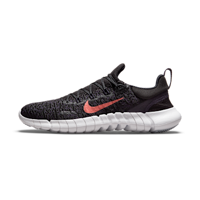 Nike Free Run 5.0